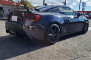 $22995 : 2018 BRZ Premium thumbnail