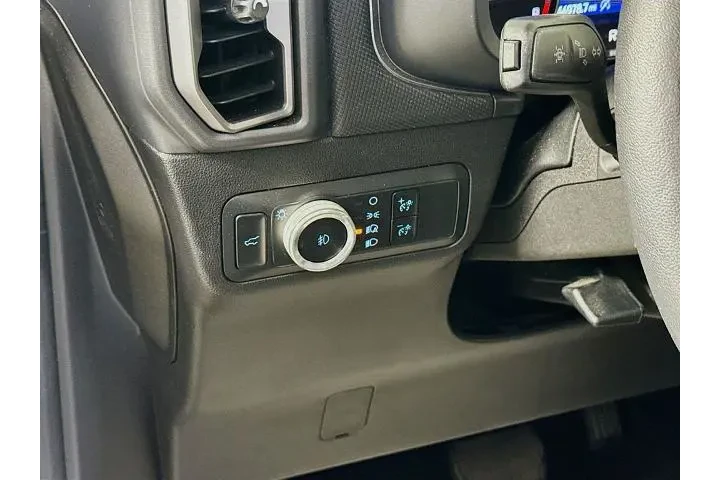 $27750 : Ford Bronco Sport 2022 AWD O image 10