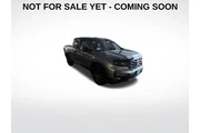 Honda Ridgeline 2024 AWD Tra en Orange County