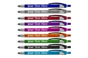 Personalized Pens in Bulk en New York