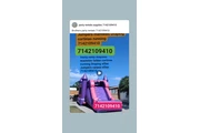 Party rentals cerritos t thumbnail