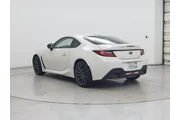 $28998 : Subaru BRZ 2023 Limited 2dr thumbnail