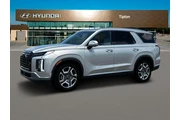 $34999 : Hyundai PALISADE 2024 SEL 4d thumbnail