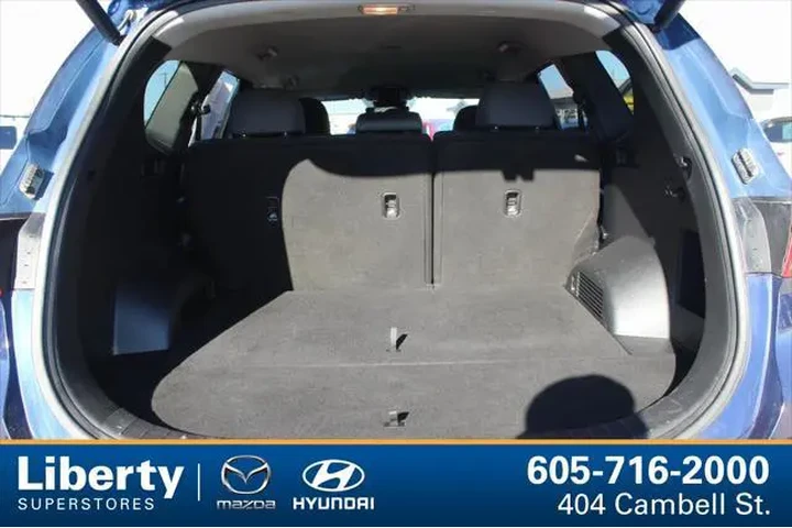 $21999 : Hyundai SANTA FE 2022 AWD XR image 10