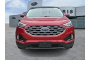 $19233 : Ford Edge 2020 AWD ST Line 4 thumbnail