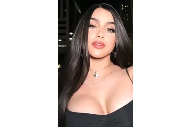 323-331-8687 - VERNON en Los Angeles