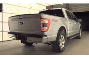 $39891 : Ford F-150 2021 4x4 XL 4dr S thumbnail