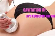 LIPO MASSAGE REDUCTIVO thumbnail