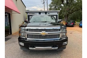 $20999 : 2014 Silverado 1500 High Coun thumbnail