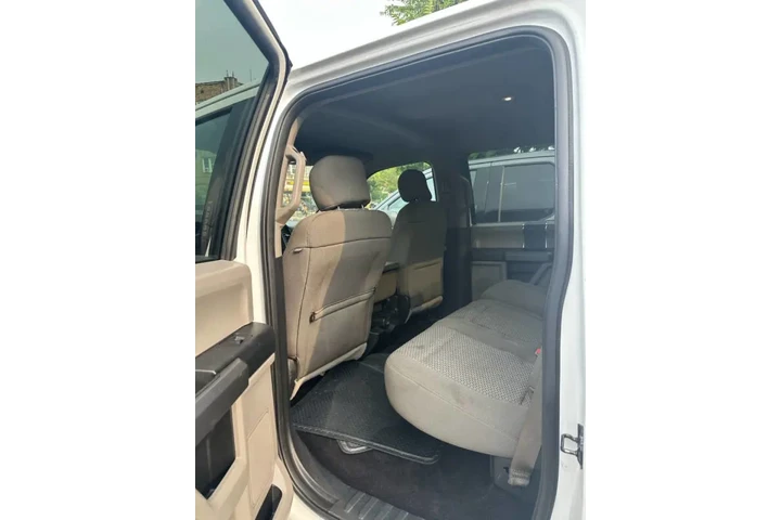 $15999 : 2017 F-150 XLT image 6