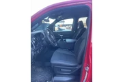 $36853 : Ram 1500 2024 4x4 Tradesman thumbnail