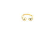 buy vermeil rings wholesale en Dallas