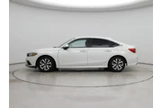 $18998 : Honda Civic 2022 LX 4dr Seda thumbnail