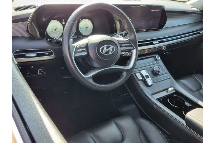 $32368 : Hyundai PALISADE 2023 Limite image 4