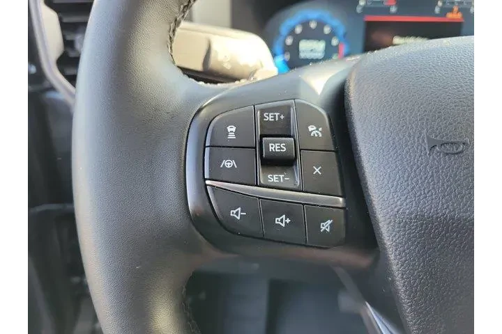 $32189 : Ford Bronco Sport 2025 AWD B image 5