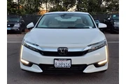 $13615 : Honda Clarity Plug-In Hybrid thumbnail