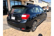 $10990 : 2014 Impreza 2.0i Sport Premi thumbnail
