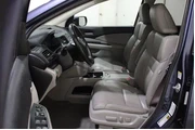 $16998 : Honda CR-V 2013 AWD EX-L 4dr thumbnail
