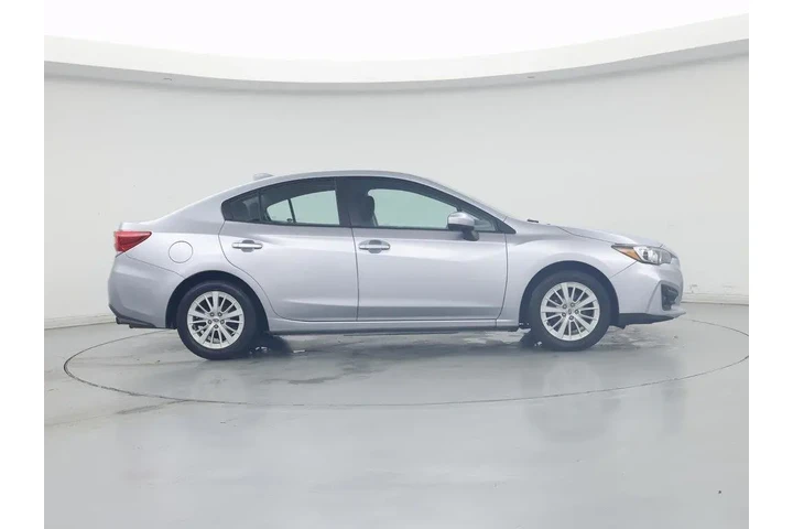 $15998 : Subaru Impreza 2018 AWD 2.0i image 7