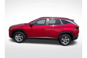 $24969 : Hyundai TUCSON 2023 AWD SEL thumbnail