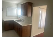 $1700 : Evergreen Ave, South Gate, CA thumbnail