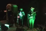 ♪♫◙ EL DEL RANCHO Y COMPAS ◙♪♫ thumbnail