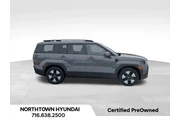 $39903 : Hyundai SANTA FE Hybrid 2026 thumbnail
