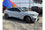 $38554 : Ford Mustang Mach-E 2023 AWD thumbnail