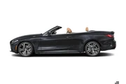 $37995 : BMW 4 Series 2024 430i 2dr C thumbnail