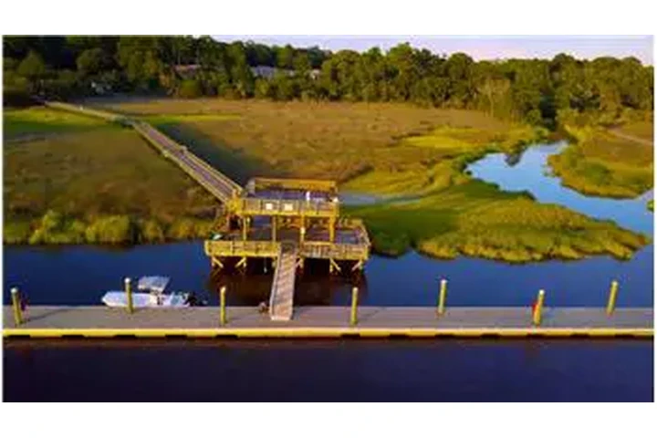 $1400 : Rental property with 1 bedro image 4