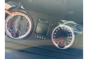 Ram 1500 2017 4x2 Big Horn 4 en Phoenix