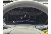 $21995 : Chevrolet Trax 2025 LT 4dr C thumbnail