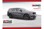 Dodge Durango 2021 AWD GT 4d en Madison