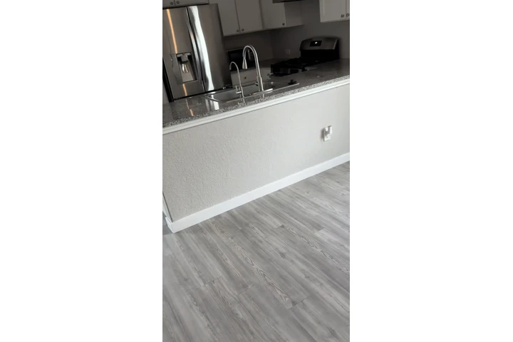 Limpieza Profesional image 6