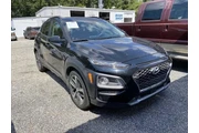 $19889 : Hyundai KONA 2020 AWD Ultima thumbnail