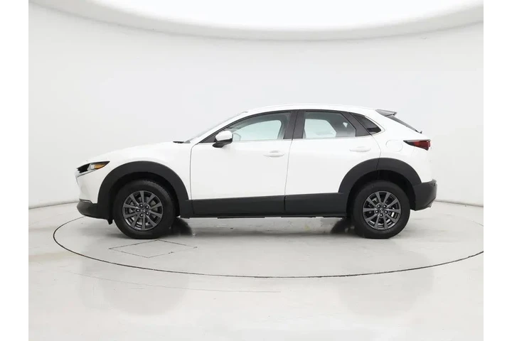$19998 : Mazda CX-30 2021 2.5 S 4dr S image 3