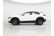$19998 : Mazda CX-30 2021 2.5 S 4dr S thumbnail