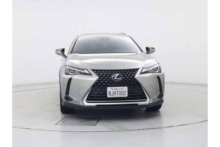 $26998 : Lexus UX 250h 2019 AWD 4dr C image 5
