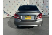$11995 : 2020 Mirage G4 SE CVT thumbnail