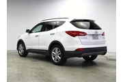 $13599 : Hyundai SANTA FE Sport 2014 thumbnail