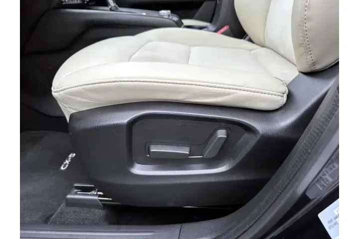 $23999 : Mazda CX-5 2023 AWD 2.5 S Se image 10