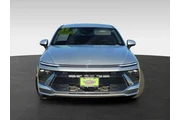 $23495 : Hyundai SONATA 2025 SE 4dr S thumbnail