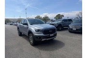 $22900 : Ford Ranger 2020 4x2 XLT 4dr thumbnail
