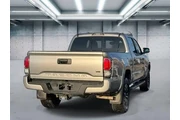 $38900 : Toyota Tacoma 2021 4x4 TRD O thumbnail