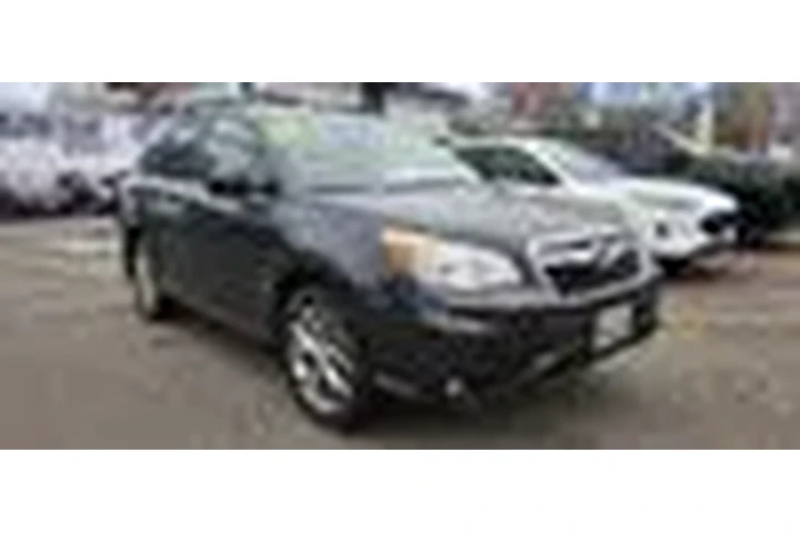 $9995 : 2015 Forester image 3