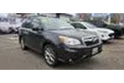 $9995 : 2015 Forester thumbnail