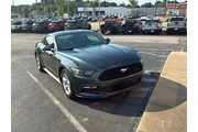$14987 : Ford Mustang 2015 V6 2dr Fas thumbnail