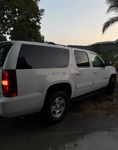 $6500 : Camioneta en buenas condicione image 1