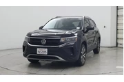 $18998 : Volkswagen Taos 2022 SE 4dr thumbnail