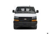 $39995 : Chevrolet Express 2024 LT 35 thumbnail